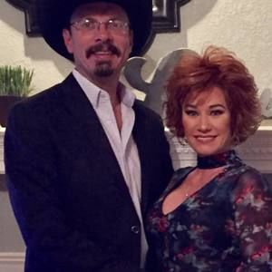 Meet your Posher, Ron